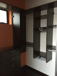 Blk 722 Tampines Street 72 (Tampines), HDB 5 Rooms #116385002